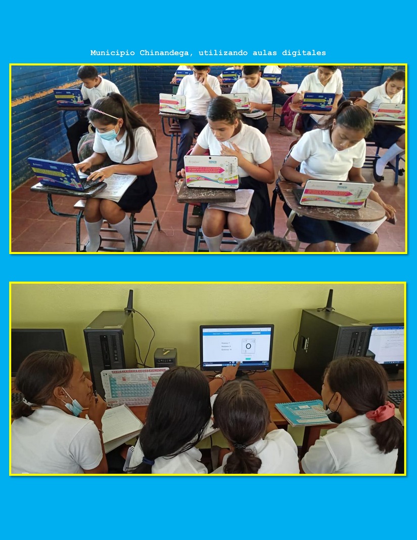 TECNOLOGIA